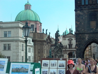 P1260820