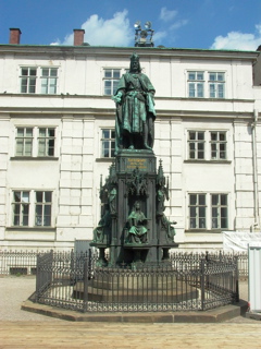 P1260821
