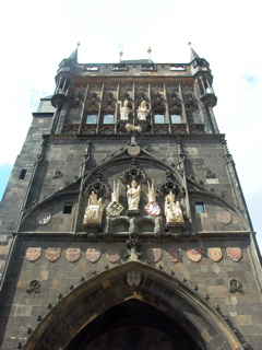 P1260825