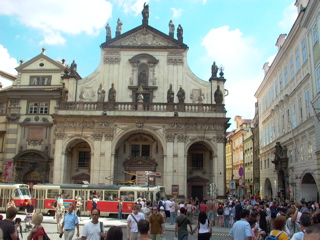 P1260826