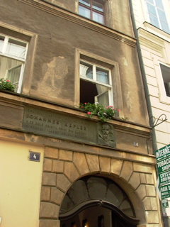 P1260829