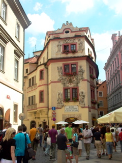P1260831