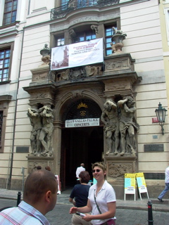 P1260832