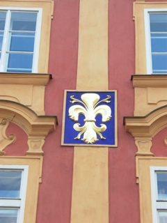 P1260833