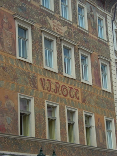 P1260835