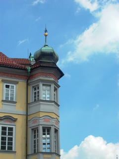 P1260838