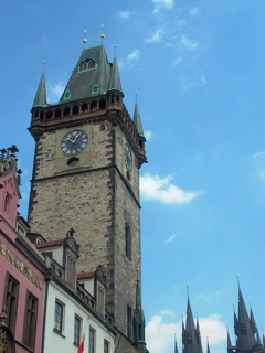 P1260840