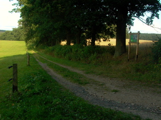 P1260673