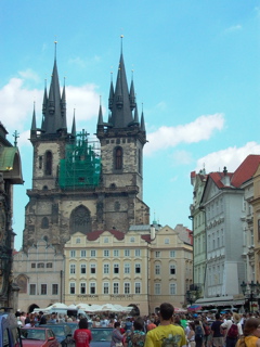 P1260841