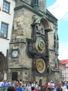 P1260842