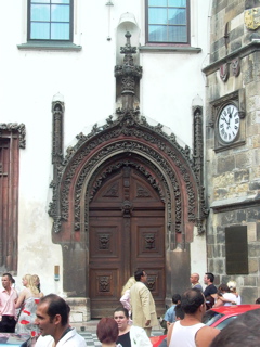 P1260843