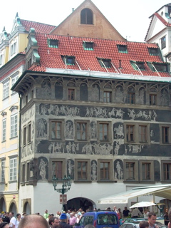 P1260847