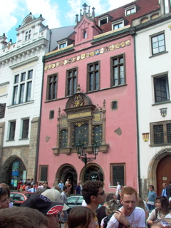 P1260848