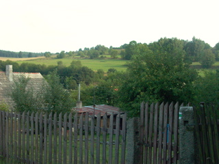 P1260677