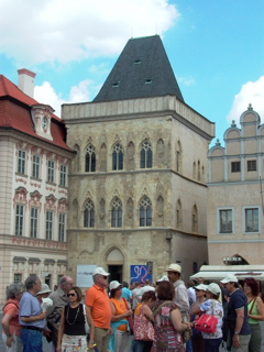 P1260853