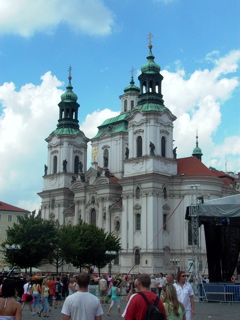 P1260854