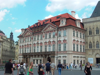 P1260855