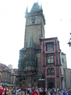 P1260856