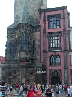 P1260857