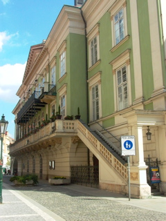 P1260858