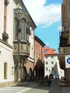 P1260859