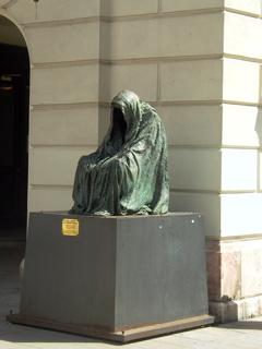 P1260860