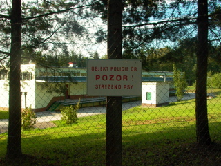 P1260678
