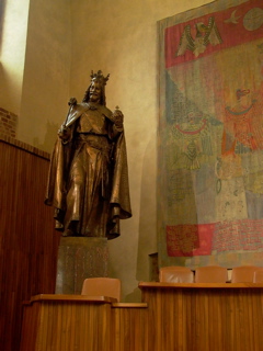 P1260866