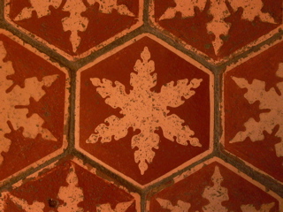 P1260880