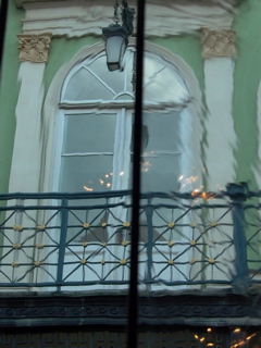 P1260884
