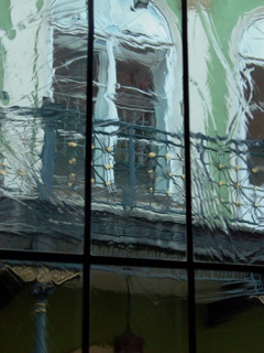 P1260888