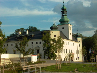 P1260679