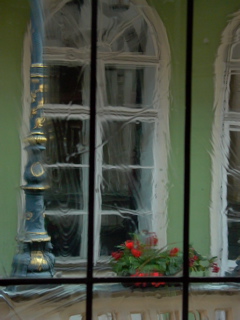 P1260889
