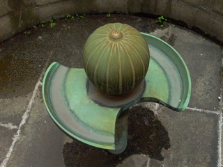 P1260894