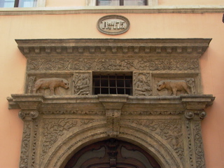P1260899