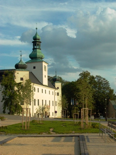 P1260681
