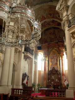 P1260904