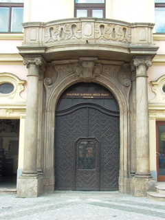 P1260906