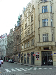 P1260908