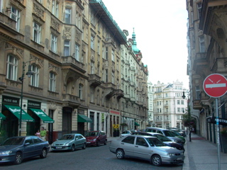 P1260910