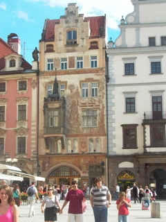 P1260911