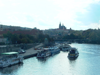 P1260913