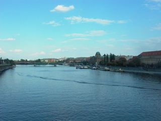 P1260915