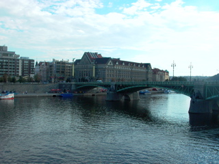 P1260916