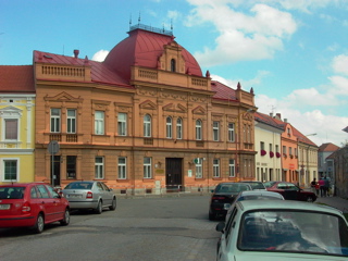 P1260682