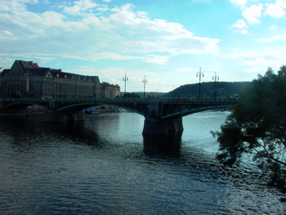 P1260917