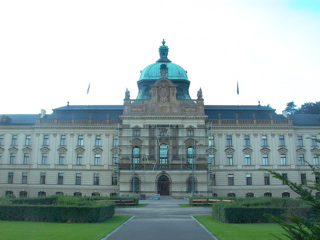 P1260919