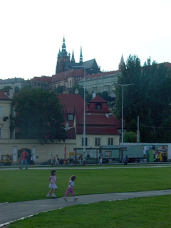 P1260921