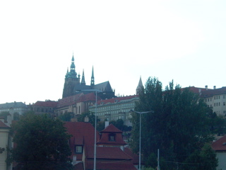 P1260923