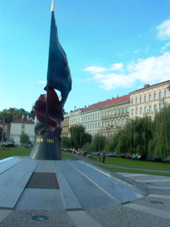 P1260924